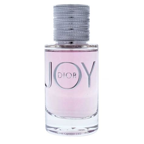 where to buy joy prfume and miss dior|christian dior joy perfume review.